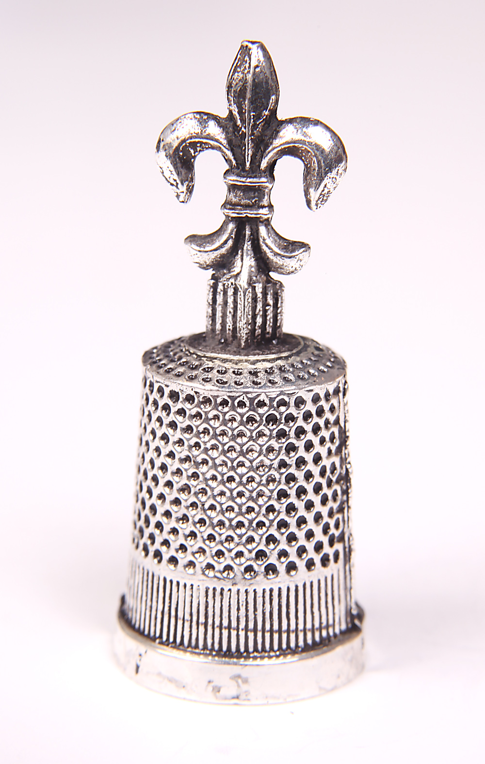 foto n�prstek - lilie